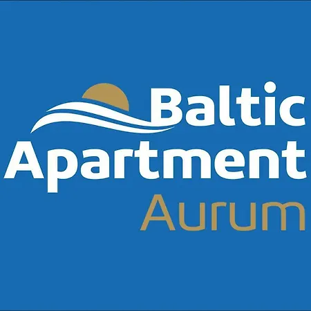 Baltic Aurum * Pobierowo